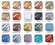 ReNew ReDo!: Rub N' Buff Q & A!